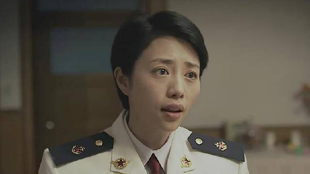 父母爱情:江亚菲看了江德华凄凉的晚年,真该生一个自己的孩子!