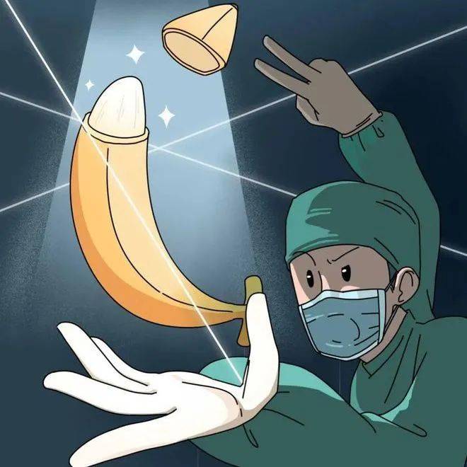 孩子暑假割包皮,即日可预约!家长关心的都在这!_手术_进行_专业