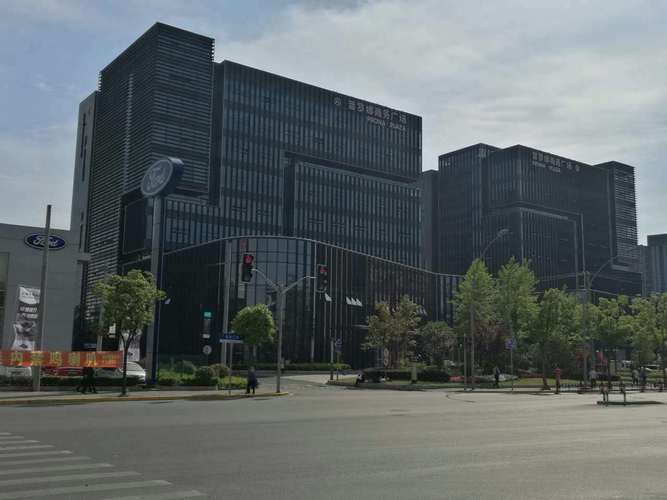 金沙商务广场售楼处电话【售楼中心】24小时电话详情|售楼处地址|最新