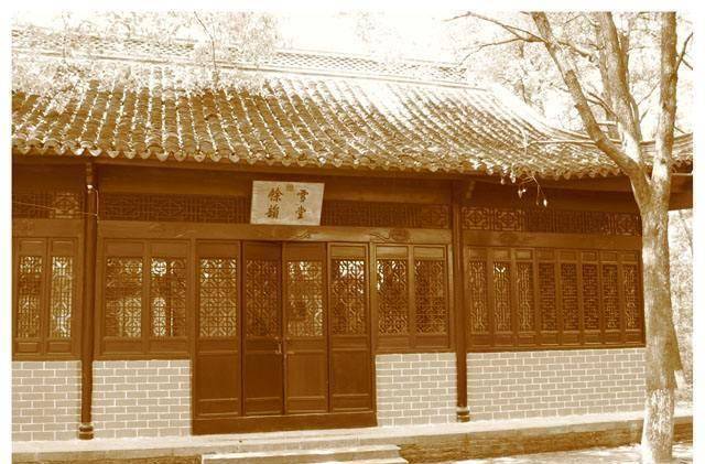 原创            赤壁迷踪：如何区分三国赤壁、东坡赤壁、武赤壁、文赤壁？-苏轼的赤壁和赤壁之战是一个地方吗