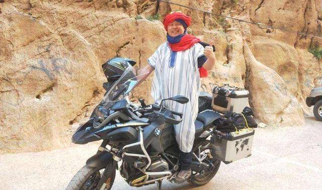 产生迷茫,旅行是为了逃避,与领导三观合很重要_麒麟_郭德纲_大环境