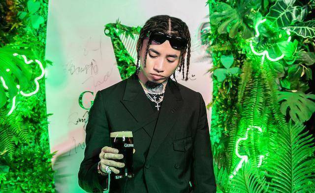 法老自曝被马思唯拉黑!就连网友都不是,毫无交集了解下?