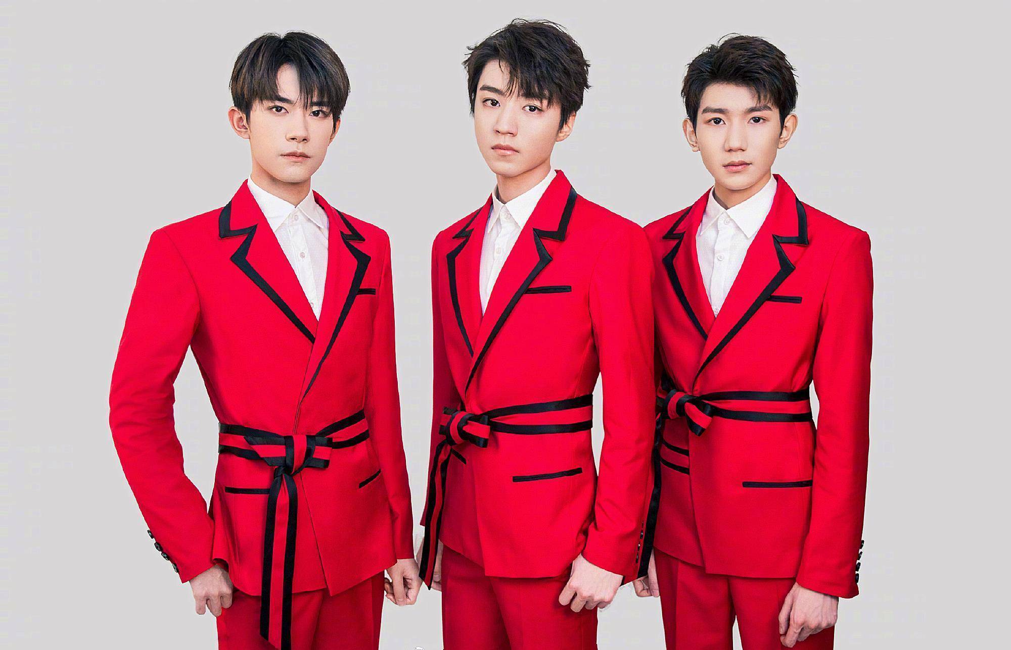 三小只上榜,谢娜52,肖战lisa争议大_质疑_lisa_吴世勋