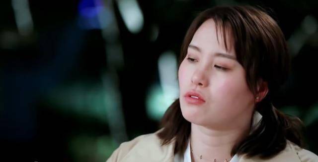 傅园慧约会4位男嘉宾屡次不顺,傅爸笑不出来,芒果台忙着删差评_节目