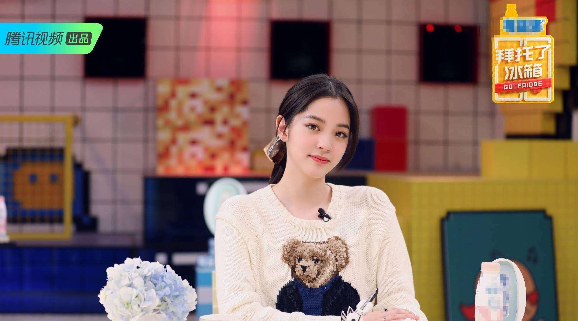 这是很难得的一件事情,此前,欧阳娜娜,王源主演的《大主宰》播出了,在
