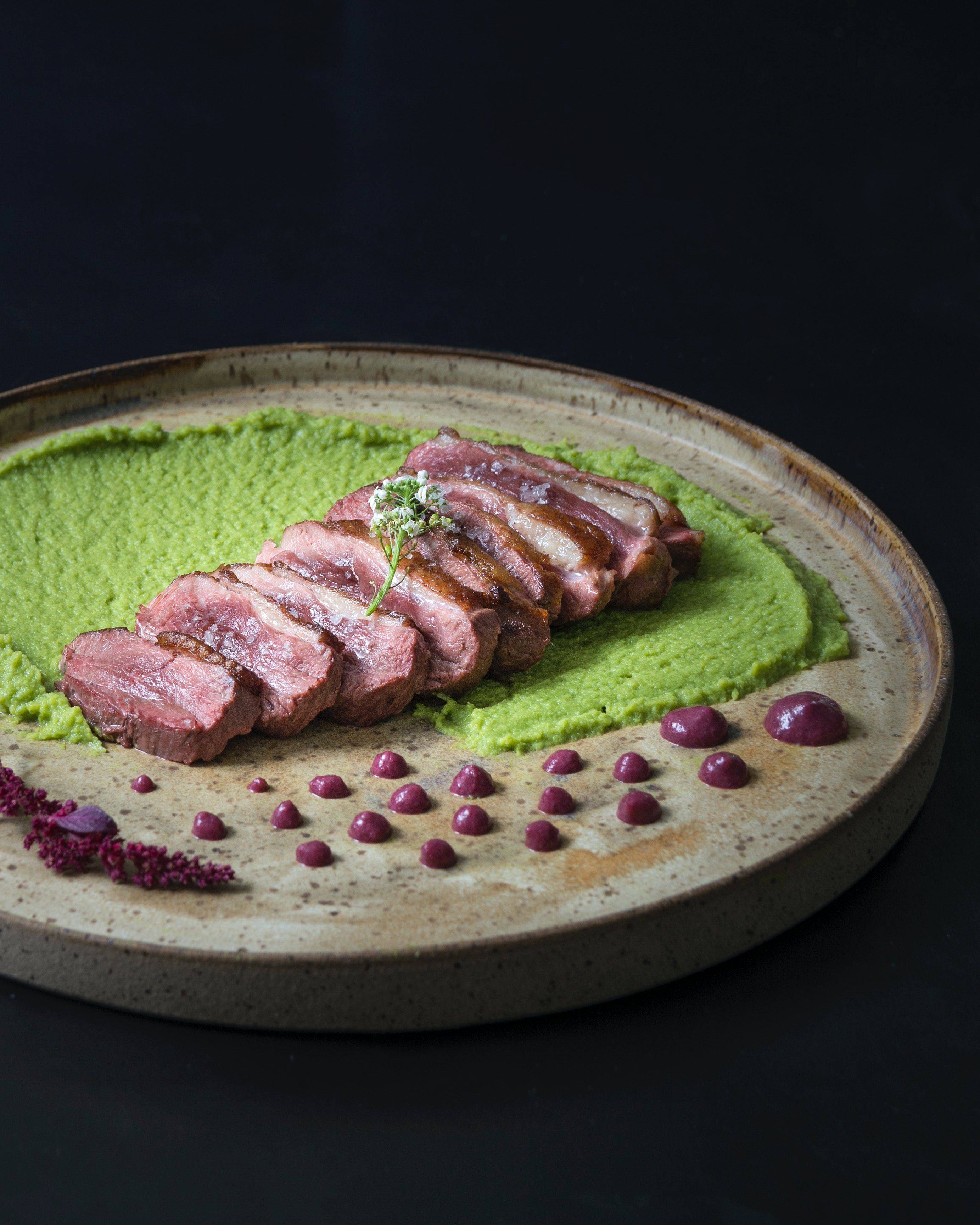 减脂增肌的绝佳美食_乌拉圭_低脂肪_蛋白质