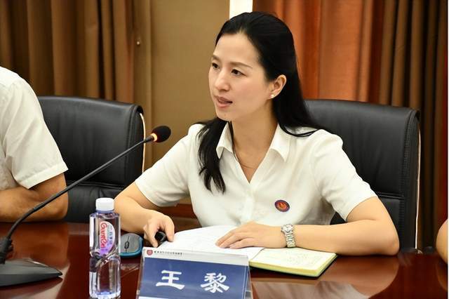 高新成外与西华师范携手共建研究生联合培养示范基地!_教育_仪式_成实