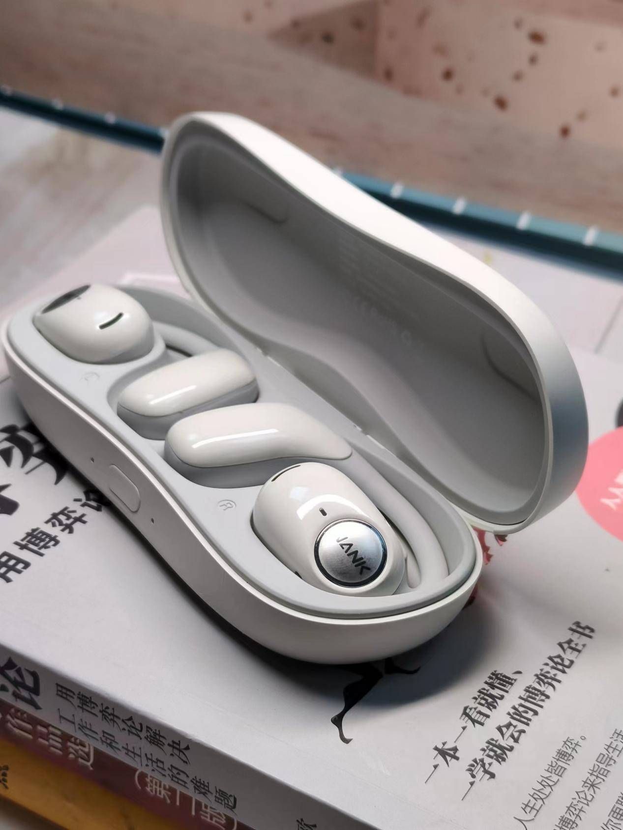 2023年值得入手的开放式耳机推荐,蓝牙耳机的选购指南分享推荐