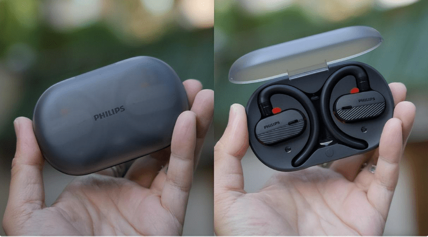 2023年值得入手的开放式耳机推荐,蓝牙耳机的选购指南分享推荐