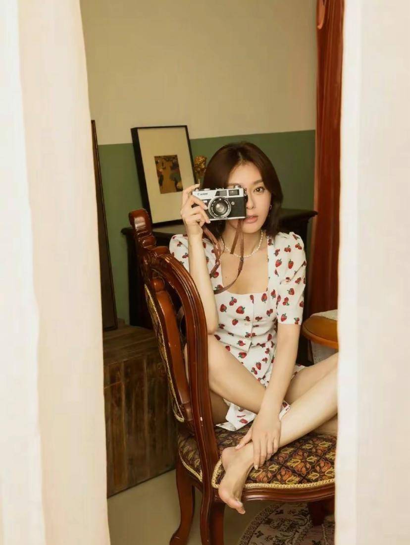 魏大勋_赵今麦_角色