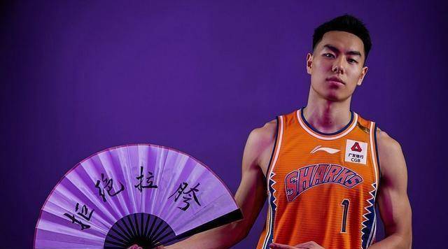 李春江培养能力有多强?