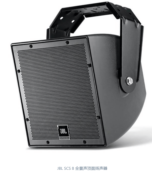 4杜比全景声电影院音响_khz_db_接线片