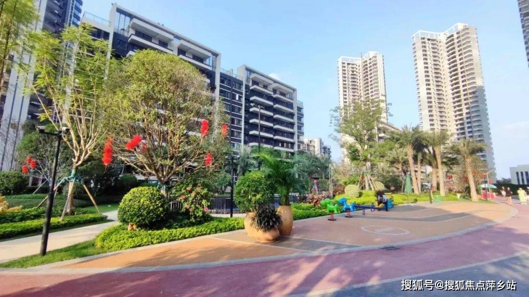 彰泰滨江学府·乐活跑道武鸣滨江学府◆◆售楼处电话400-022-8887接通