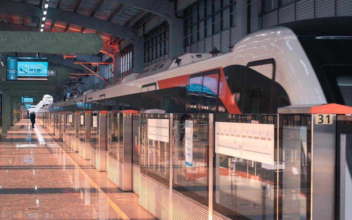 关于2023北京轨道交通产业展览会的通知!_中国_工程学会_隧道