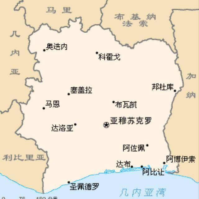 一个穷困潦倒,一个战乱不休_黎巴嫩_人口_难民