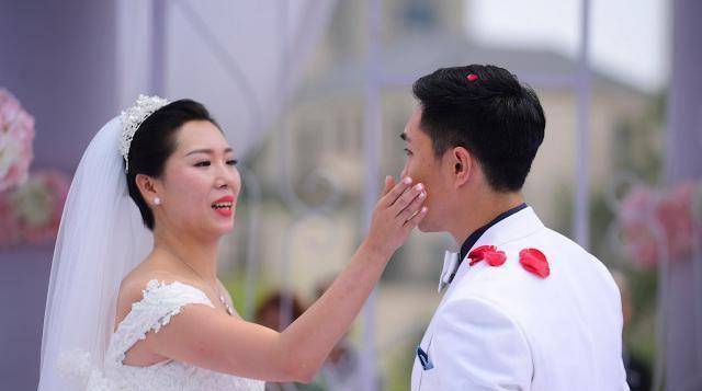 丁宁_孔令辉_女单