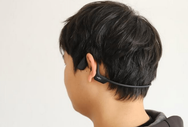 2023年值得入手的开放式耳机推荐,蓝牙耳机的选购指南分享推荐