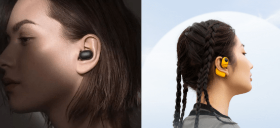 2023年值得入手的开放式耳机推荐,蓝牙耳机的选购指南分享推荐