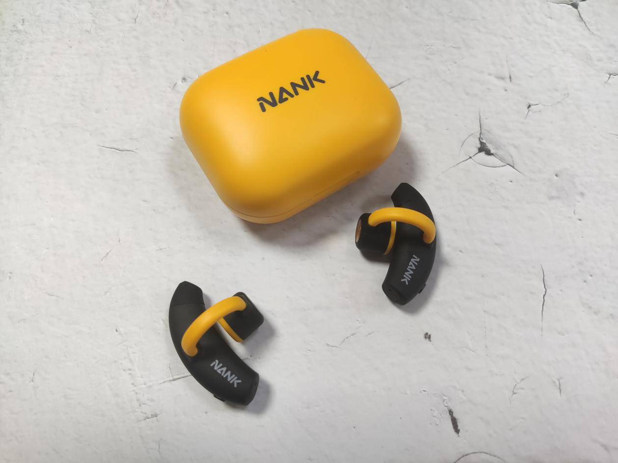 2023年值得入手的开放式耳机推荐,蓝牙耳机的选购指南分享推荐