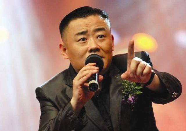 骂穷山恶水出刁民_周立波_唐爽_不支持