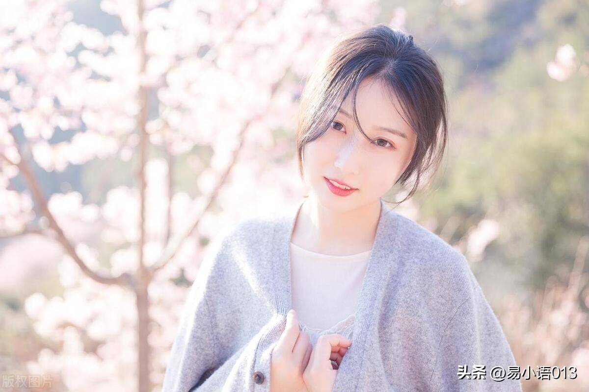 不要再称呼女人为美女了,改成这3种称呼,女人听了更高兴_对方_女性