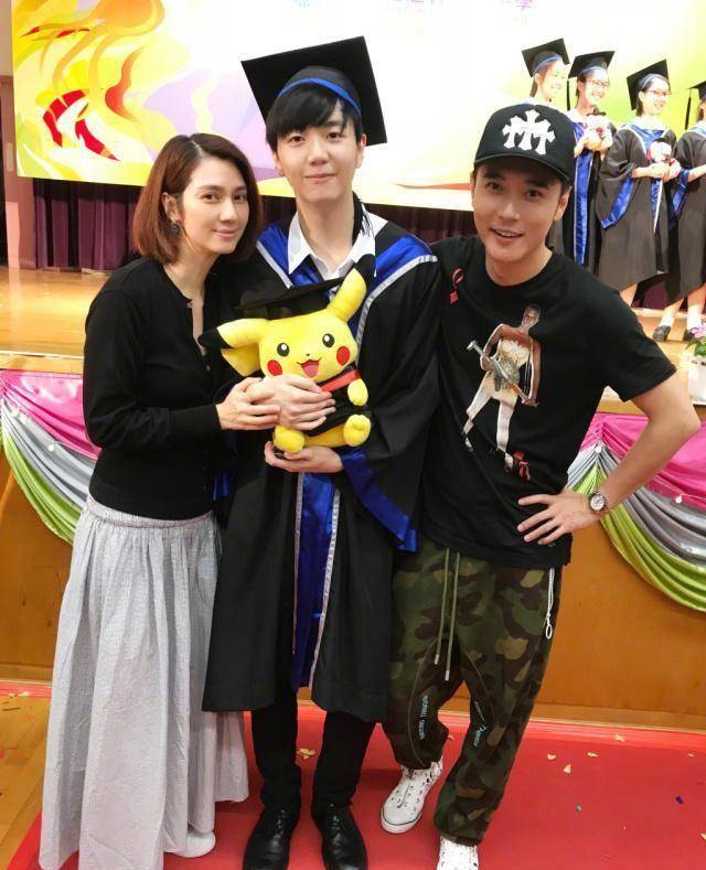 张丹峰凹人设疑遭大张伟打脸_洪欣_毕滢_女儿