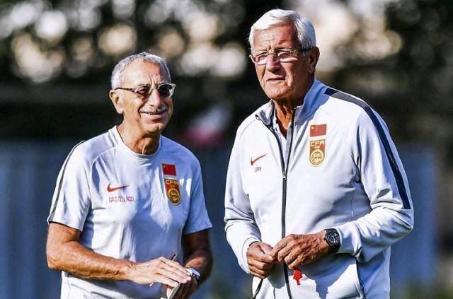 武磊9月3日回国集训,22天5战,将迎职业生涯最苦一个月_比赛_中国足球