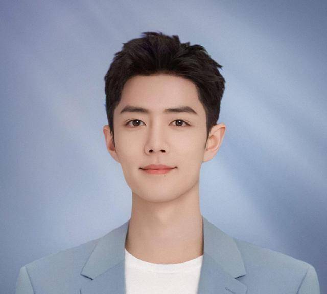 官方回应肖战非公开"物料",会降低期待值,剧组可能二次拍摄_观众们