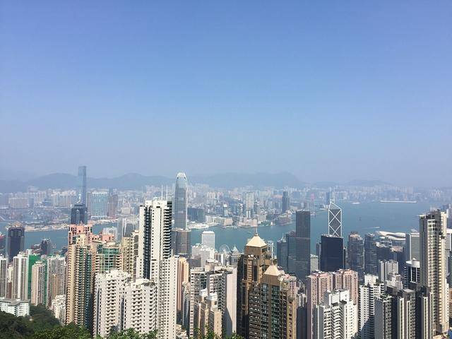 雅思和托福要多少分才算及格
