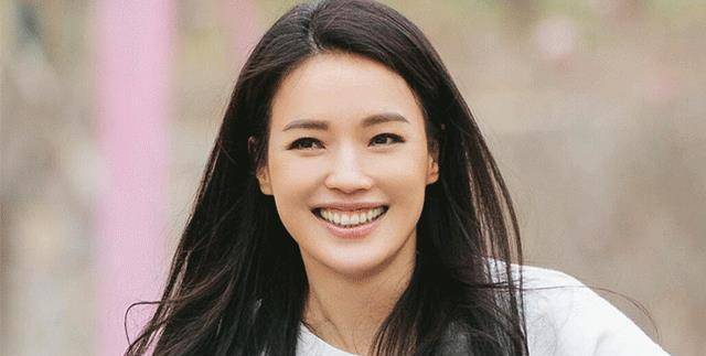 《桃花坞》舒淇的三个微表情"暴露"了自己:没错,是社会人_周杰_李雪琴