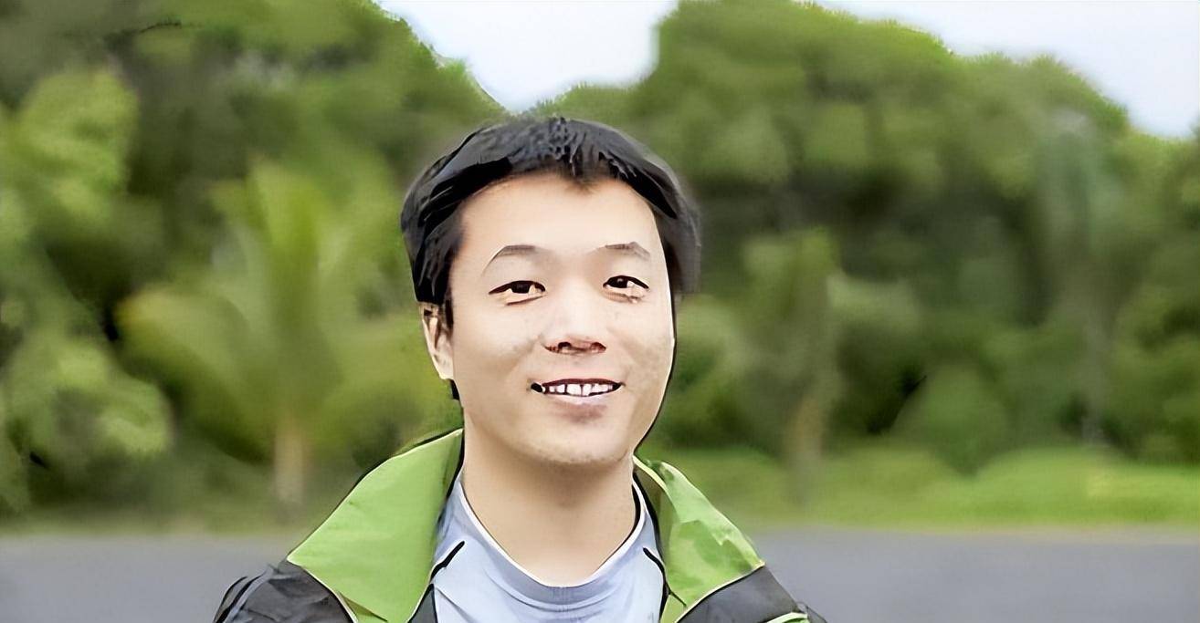 张一_父母_家庭