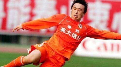 王永珀_球迷_赛季