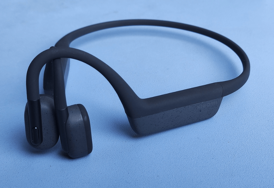 2023年值得入手的开放式耳机推荐,蓝牙耳机的选购指南分享推荐