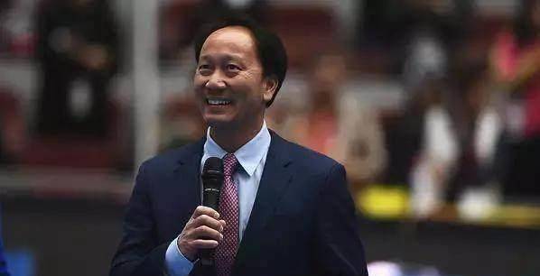 男子网坛最年轻单打大满贯冠军,张德培生日快乐!_网球_法网_决赛