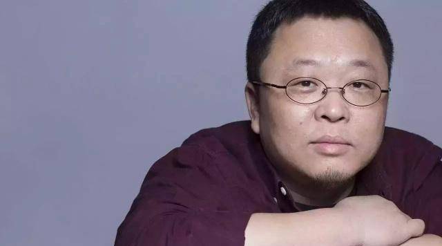 罗永浩的电子烟说,你怎么看?_烟草_宣传_推广