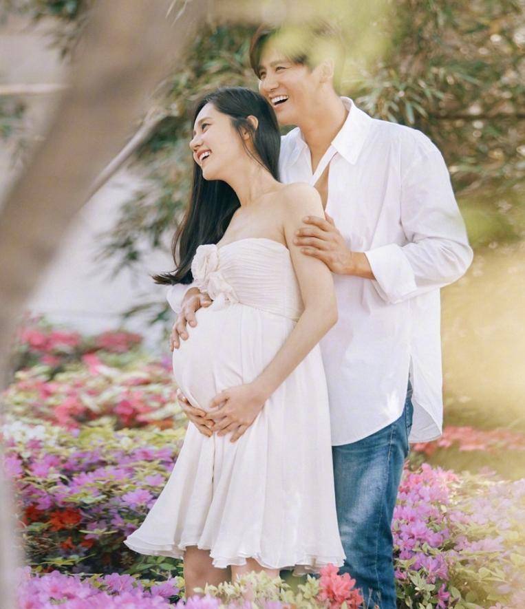 秋瓷炫于晓光夫妇上节目,过度溺爱儿子惹争议!