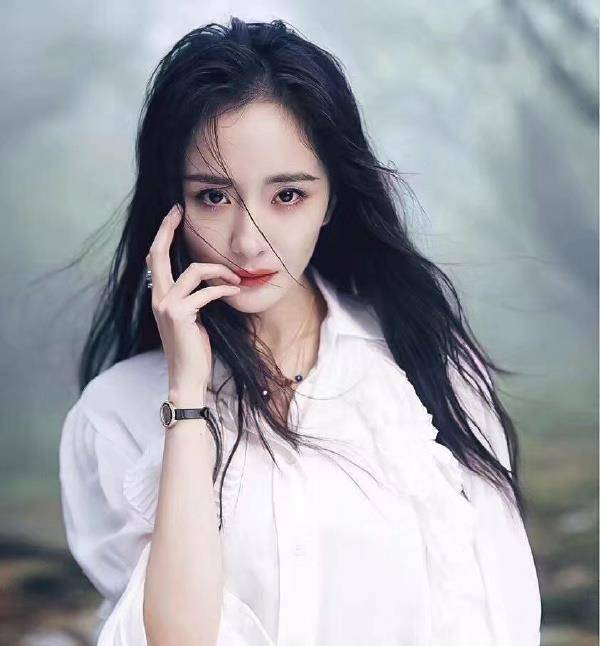 杨幂的实力有多厉害,怎么成为一线女星?她的演技你看懂了吗?