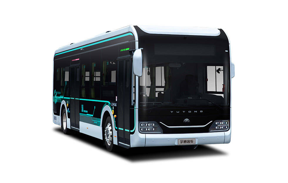 客车观察|2023上半年大中型客车(15家车企)大单盘点_搜狐汽车_搜狐网