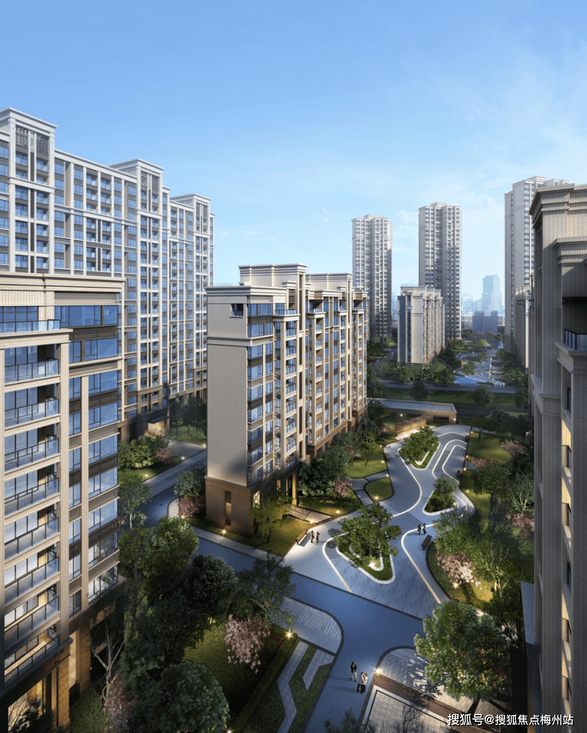 畔山御海售楼处【珠海】畔山御海售楼处@欢迎您丨楼盘详情|在售户型