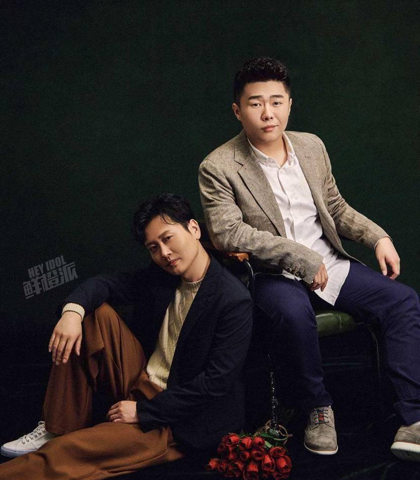 孟鹤堂结婚众多cp粉脱坑?