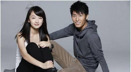 盘点与周冬雨演过情侣的八大男星,你最喜欢谁?_电影_李易峰_罗晋