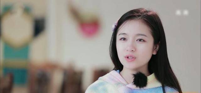 亲爱的客栈:李兰迪和马天宇之间,差的不止是人品!_客人_景点_原因