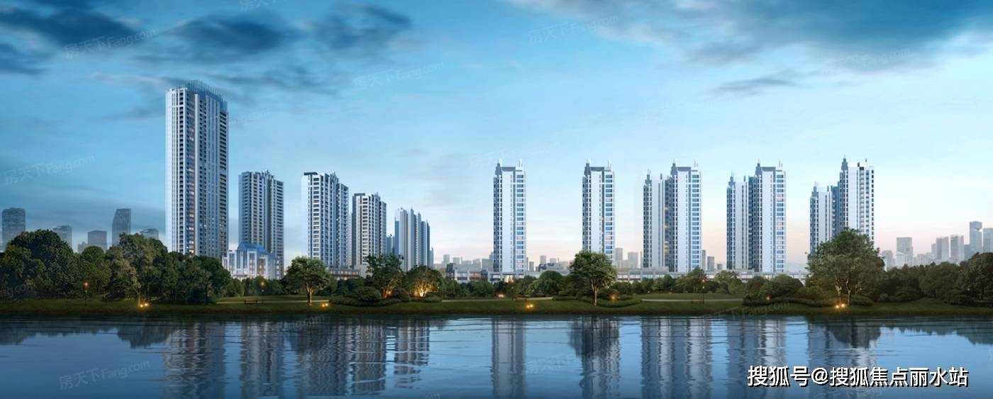 瓯江峯汇(温州)瓯江峯汇首页网站丨瓯江峯汇售楼处丨瓯江峯汇楼盘怎么