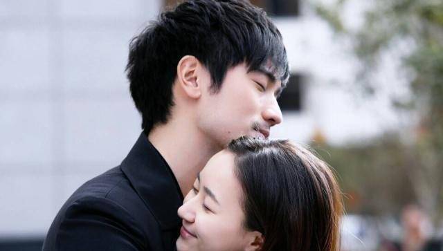 高以翔新剧《怪你过分美丽》将拍,化身雅痞律师,女主令人惊喜!