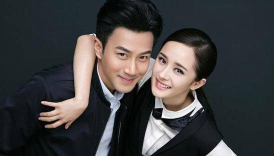 刘恺威官宣新恋情,杨幂被卷入风波,网友:前妻现任同框太尴尬了_李晓峰