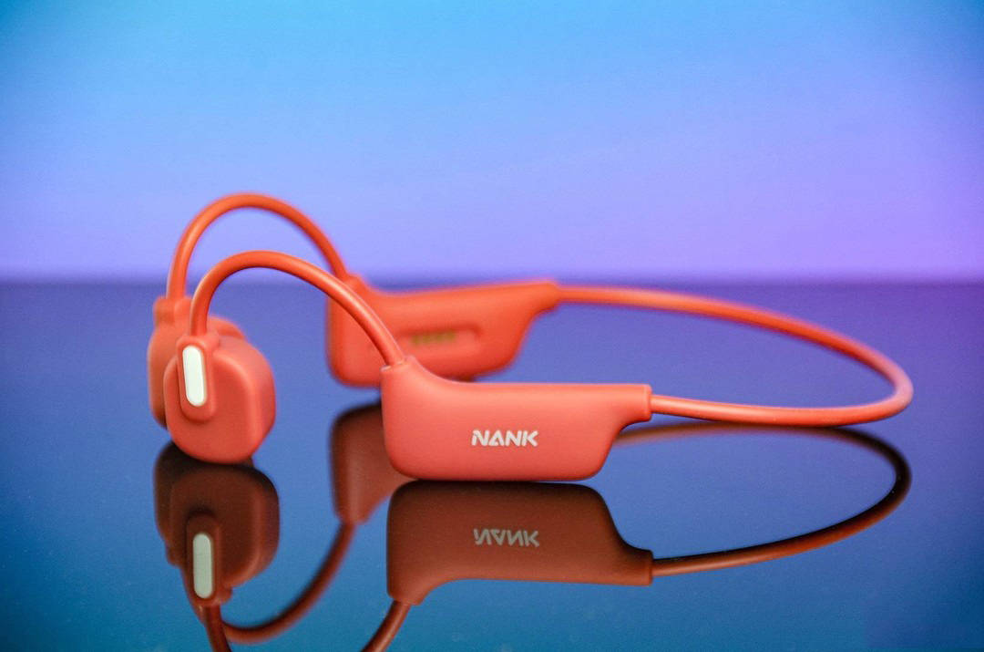 运动耳机防水吗?分享几款防水的运动耳机