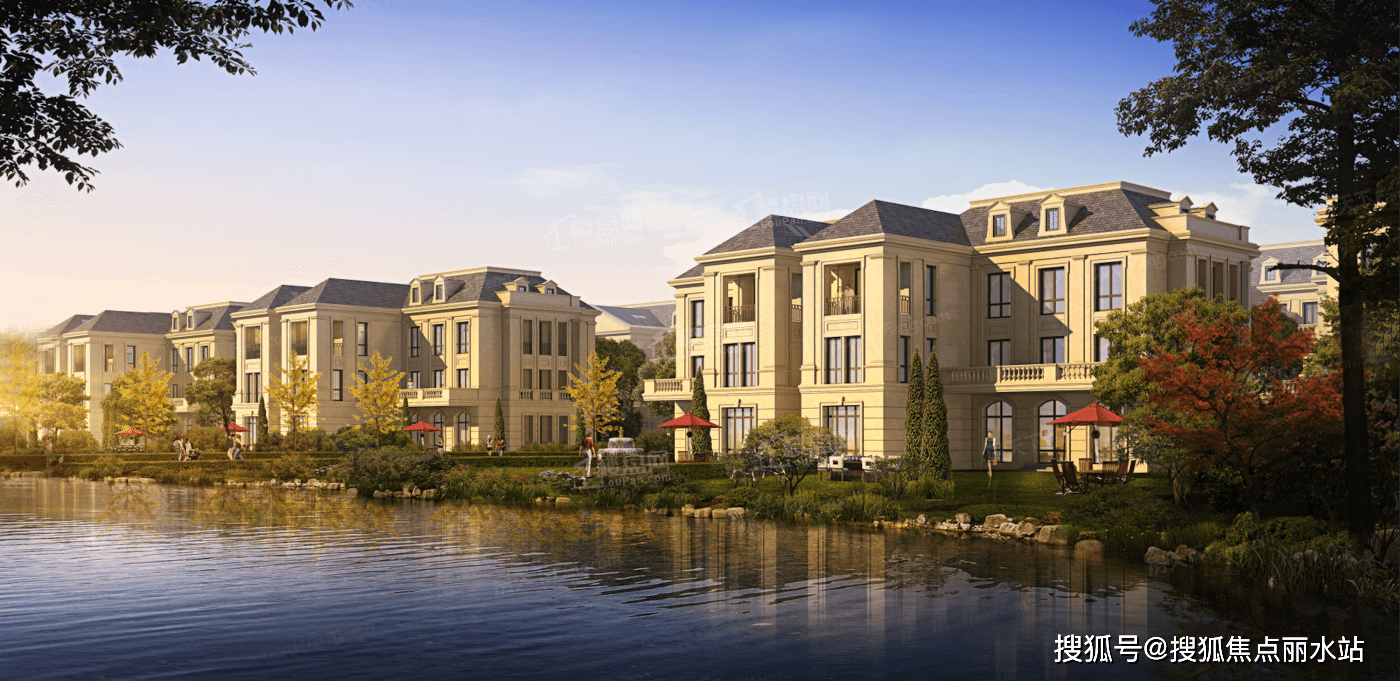 【官网】温州【江心明月】售楼处电话/户型/位置/房价/学区丨最新详情