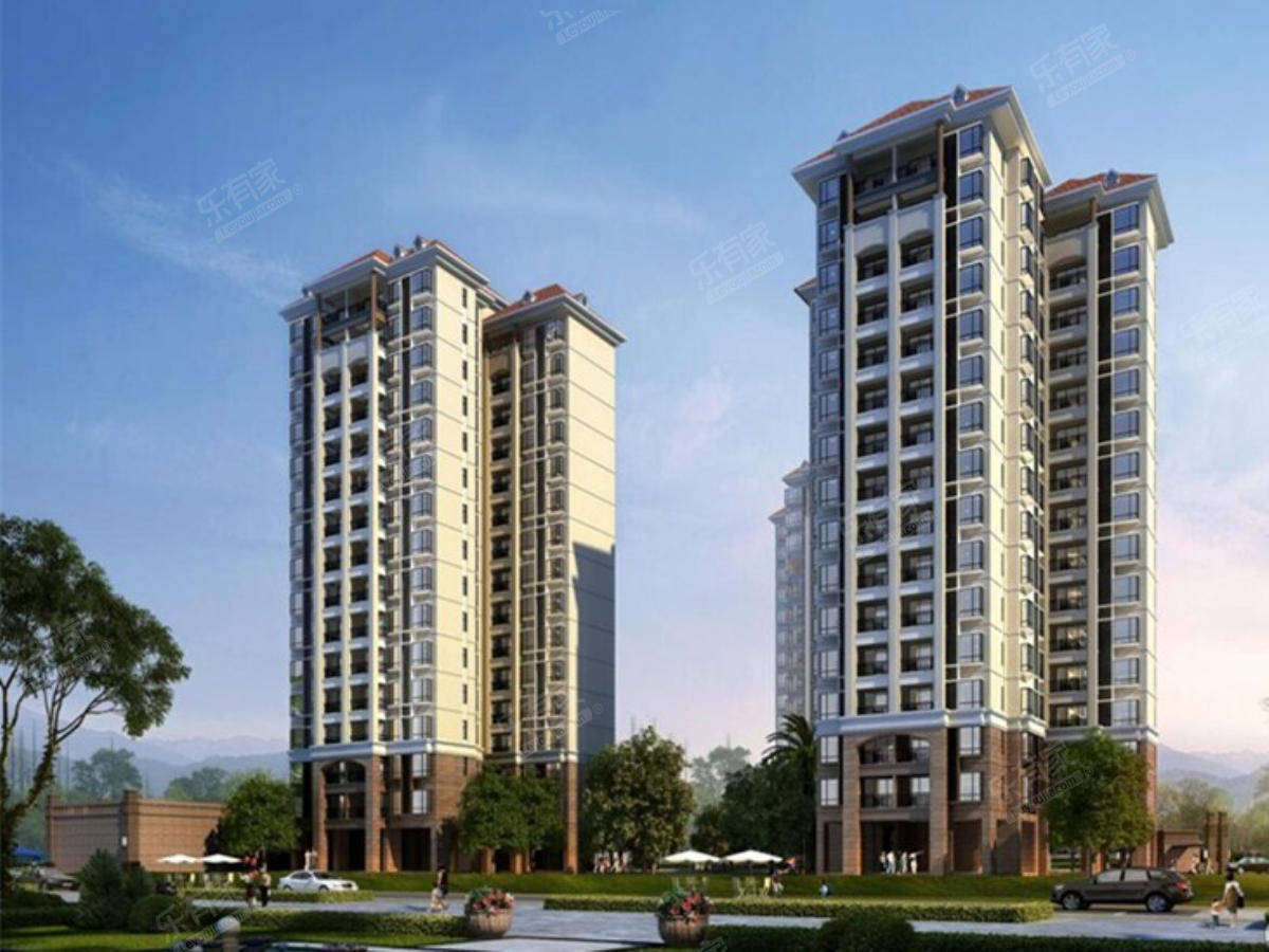 置顶长沙九玺华府开发商电话九玺华府售楼处地址九玺华府开盘时间