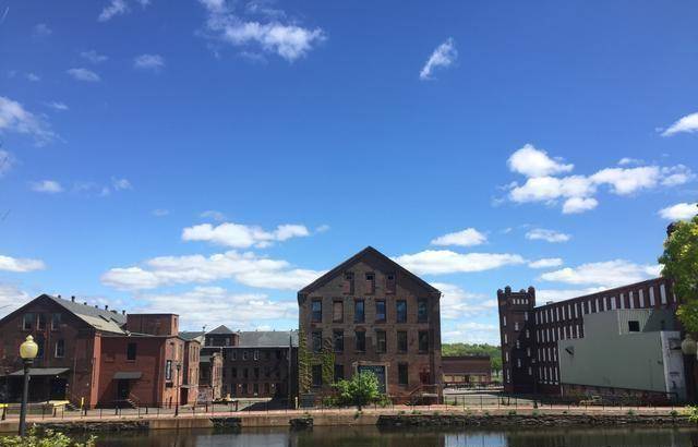 排球名人堂里的郎平她已不需要华丽的辞藻来夸耀了_霍利奥克_运动