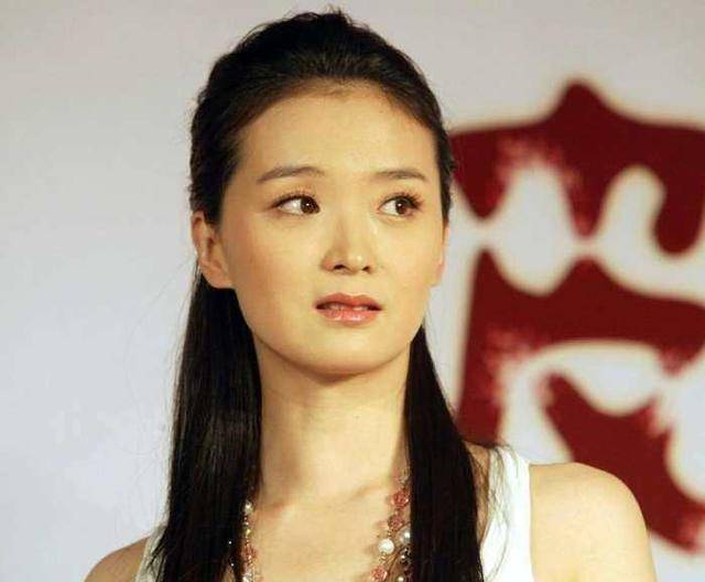 林心如王艳网友:再也不是势均力敌的晴儿紫薇_情敌_感觉_活动